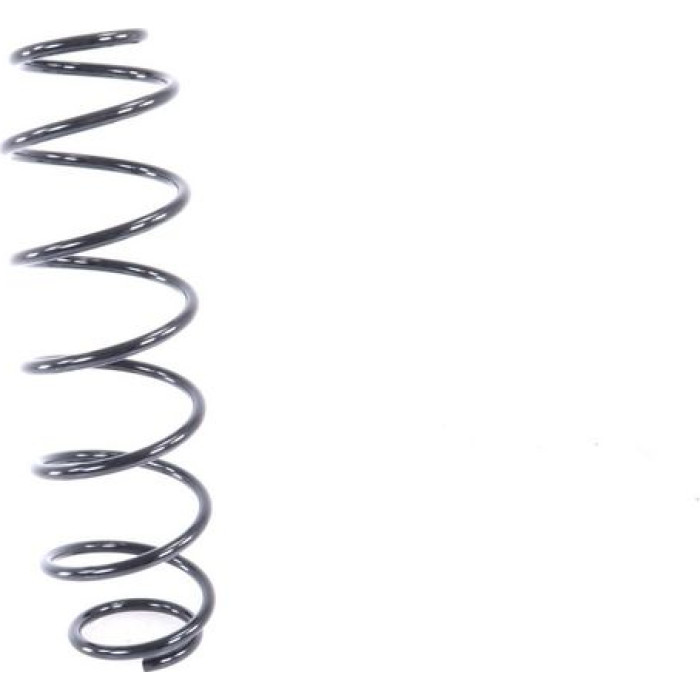 Monroe Fahrwerksfeder SP2934 Monroe Fahrwerksfeder SP2934