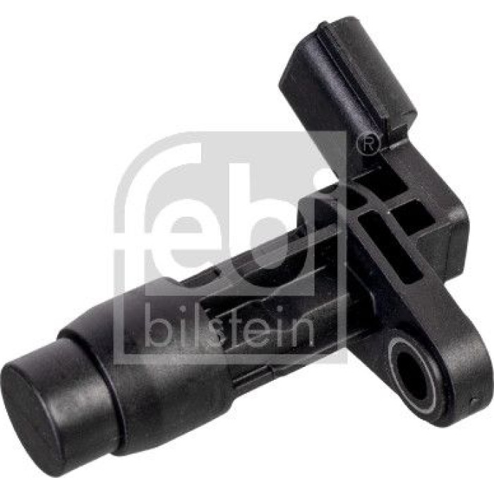 febi Kurbelwellensensor 177115 febi Kurbelwellensensor 177115