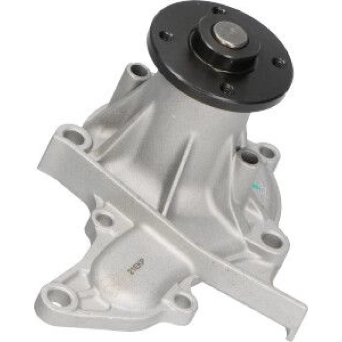 Kavo Wasserpumpe / Kühlmittelpumpe TW-2188