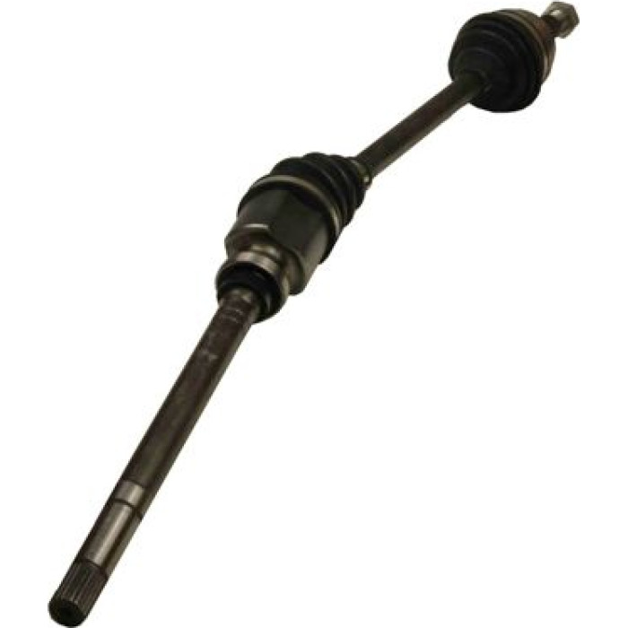 MAXGEAR Antriebswelle 27-0069MG 49-0469 MAXGEAR Antriebswelle 27-0069MG 49-0469