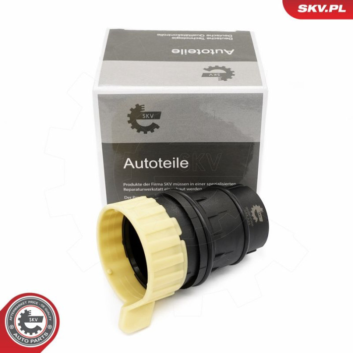 96SKV066 ESEN SKV Steckgehäuse, Automatikgetriebe-Steuereinheit 96SKV066 96SKV066 ESEN SKV Steckgehäuse, Automatikgetriebe-Steuereinheit 96SKV066