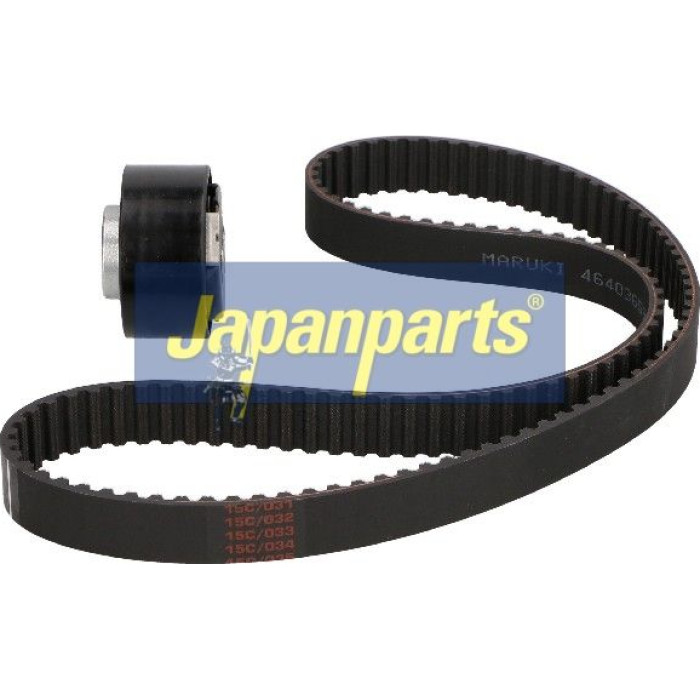 Japanparts Timing-Kit KDD-913 Japanparts Timing-Kit KDD-913
