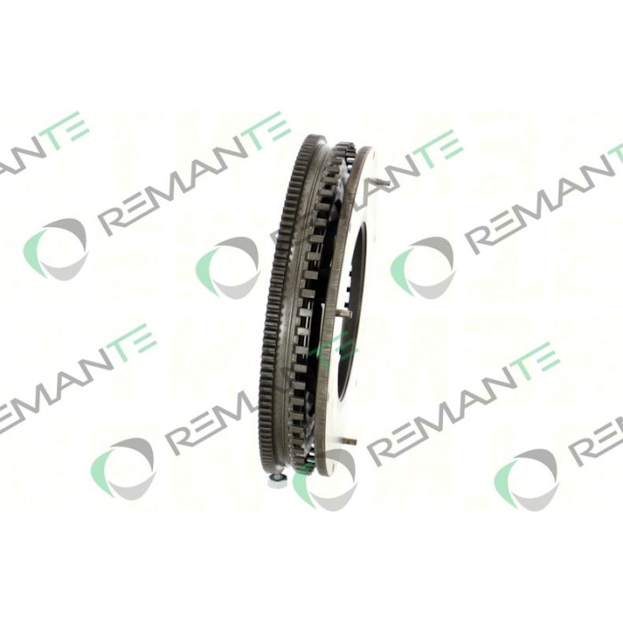 Schwungrad 009-001-000012R Schwungrad 009-001-000012R