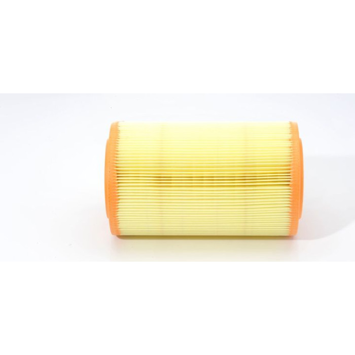 Bosch Luftfilter 1457433790 Bosch Luftfilter 1457433790
