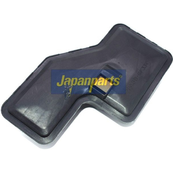 Japanparts Hydraulikfilter FT091 Japanparts Hydraulikfilter FT091