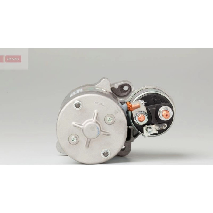 Denso Anlasser DSN577 Denso Anlasser DSN577