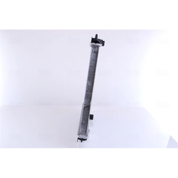 Nissens Wasserkühler PKW 61297 Nissens Wasserkühler PKW 61297