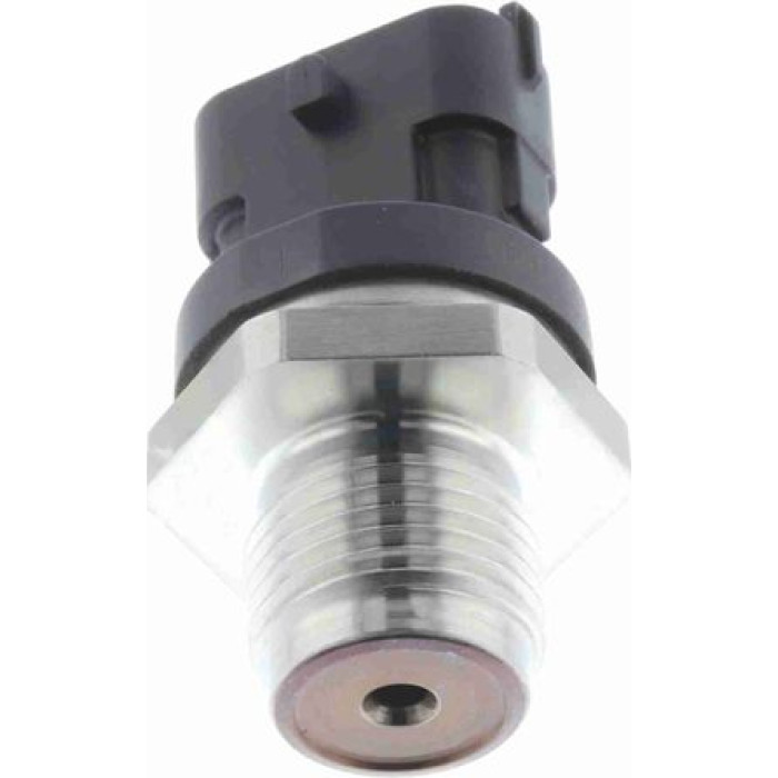 Vemo Kraftstoffdrucksensor V27-72-0019 Vemo Kraftstoffdrucksensor V27-72-0019