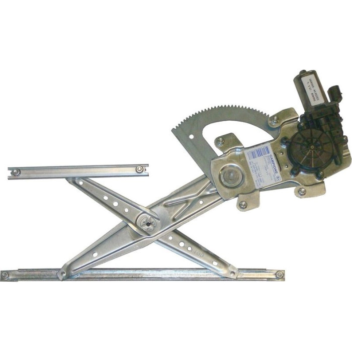 VALEO 850410 Fensterheber VALEO 850410 Fensterheber