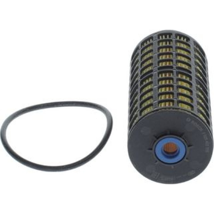 Bosch Kraftstofffiltereinsatz F 026 402 155 Bosch Kraftstofffiltereinsatz F 026 402 155
