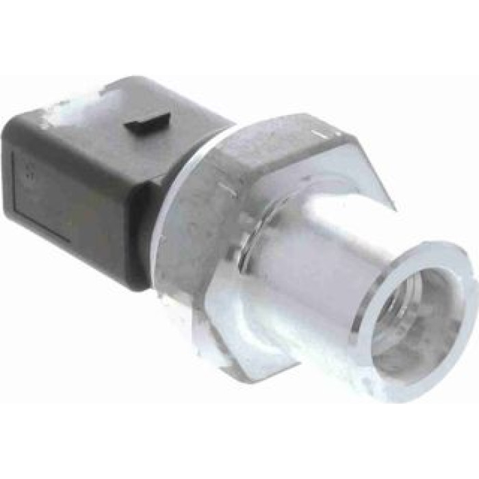Vemo Druckschalter für Klimaanlage V10-73-0300 Vemo Druckschalter für Klimaanlage V10-73-0300