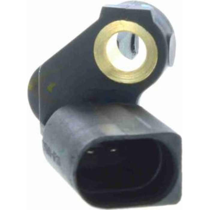 Vemo ABS-Raddrehzahlsensor V10-72-1057 Vemo ABS-Raddrehzahlsensor V10-72-1057