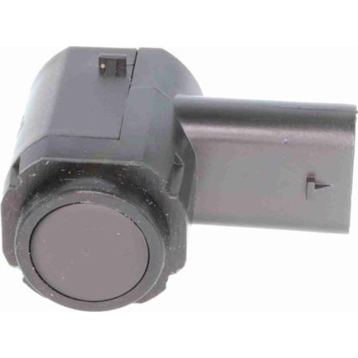 Vemo Parksensor V38-72-0125 Vemo Parksensor V38-72-0125