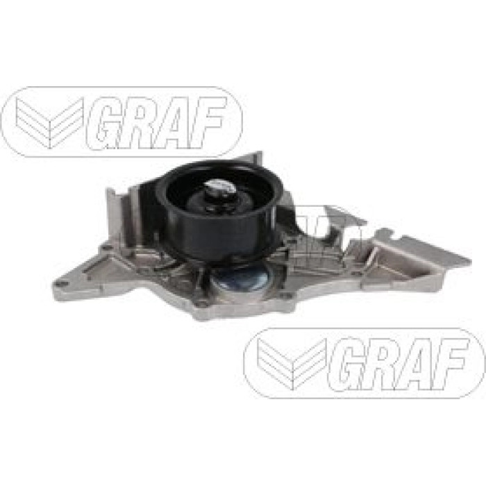 GRAF Wasserpumpe PA763 GRAF Wasserpumpe PA763