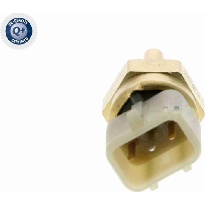 Vemo Kühlmitteltemperatursensor V53-72-0055 Vemo Kühlmitteltemperatursensor V53-72-0055