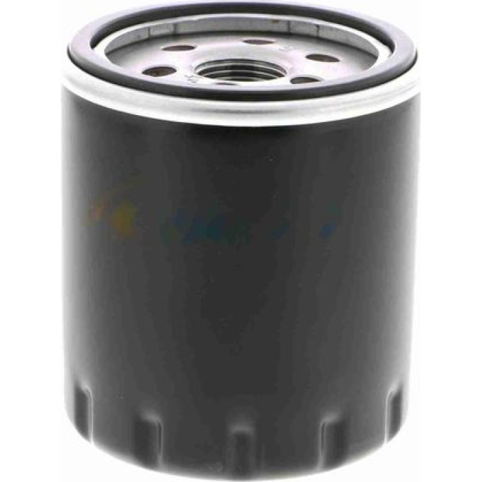 Vaico Ölfilter V10-8655 Vaico Ölfilter V10-8655