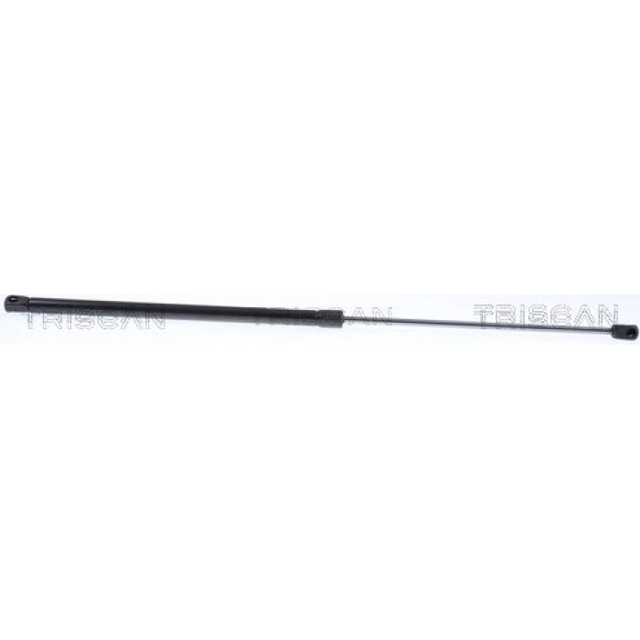 Gasfeder, Motorhaube 871029153