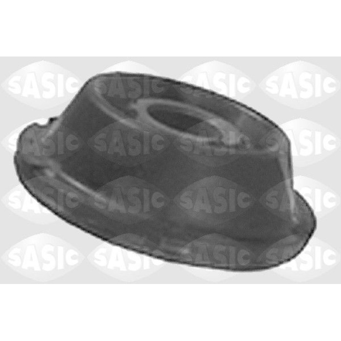SASIC Lenker, Radaufhängung 9001544 SASIC Lenker, Radaufhängung 9001544