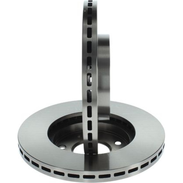 Bosch Bremsscheibe Vorderachse 0 986 479 035 Bosch Bremsscheibe Vorderachse 0 986 479 035