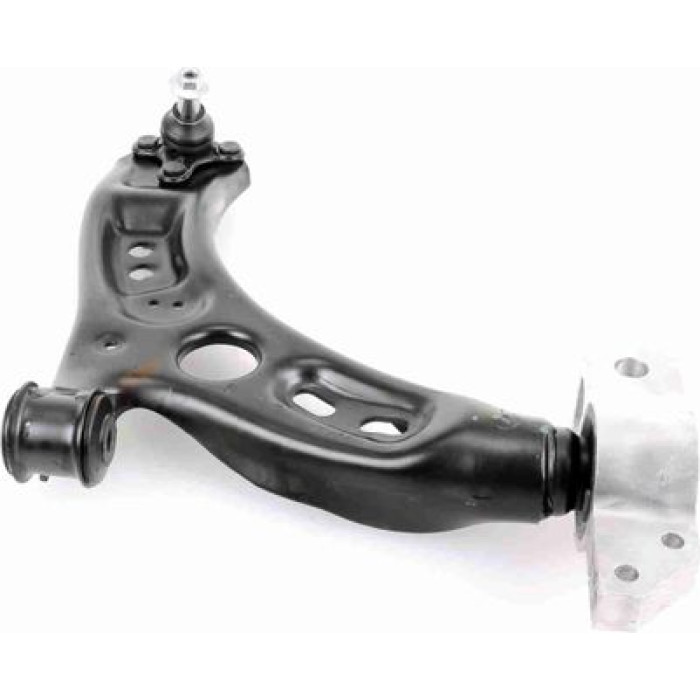 Vaico Fahrwerkslenker V10-2588 Vaico Fahrwerkslenker V10-2588