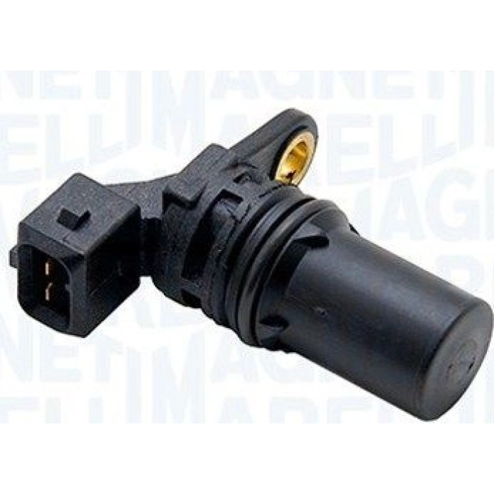 Magneti Marelli Kurbelwellensensor 1,11001E+11 Magneti Marelli Kurbelwellensensor 1,11001E+11