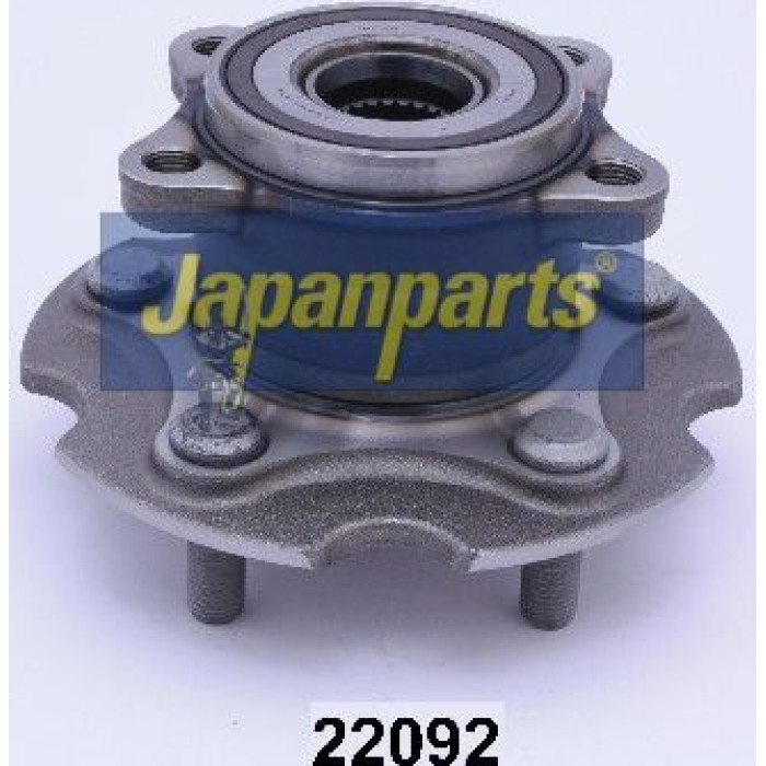 Japanparts Nabe KK-22092 Japanparts Nabe KK-22092