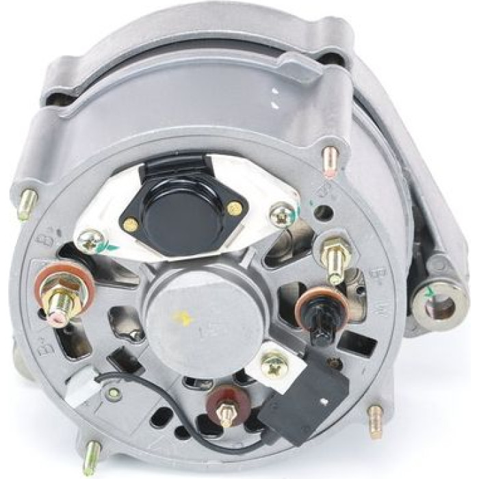 Bosch Generator 6033GB3088