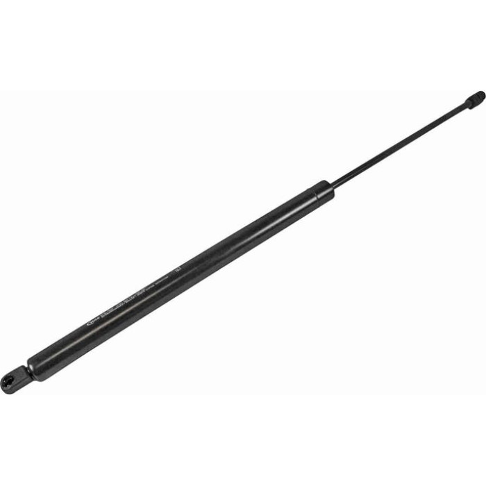 Vaico Gasdruckfeder für Heckklappe/Kofferraumdeckel V10-1989 Vaico Gasdruckfeder für Heckklappe/Kofferraumdeckel V10-1989