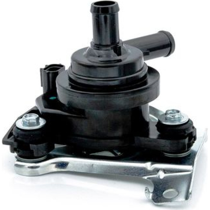 SKF Wasserpumpe / Kühlmittelpumpe VKPA 91902 SKF Wasserpumpe / Kühlmittelpumpe VKPA 91902