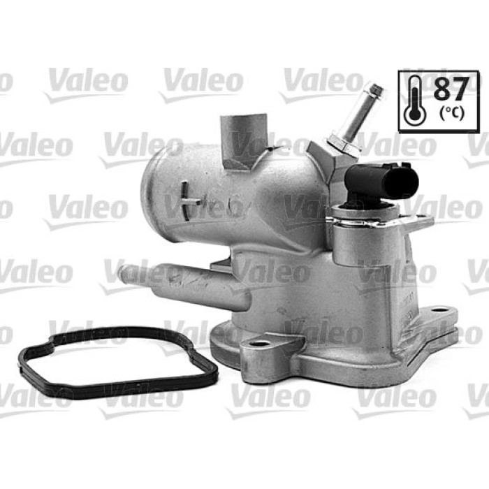 Valeo Thermostat 820776 Valeo Thermostat 820776