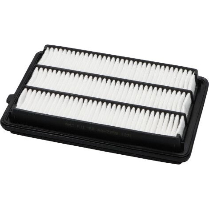 AMC Luftfilter PKW NA-2259 AMC Luftfilter PKW NA-2259