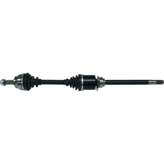 SKF Antriebswelle VKJC 8292