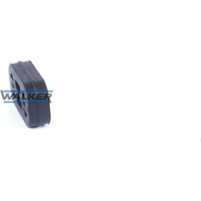 Walker Gummi 81295 Walker Gummi 81295