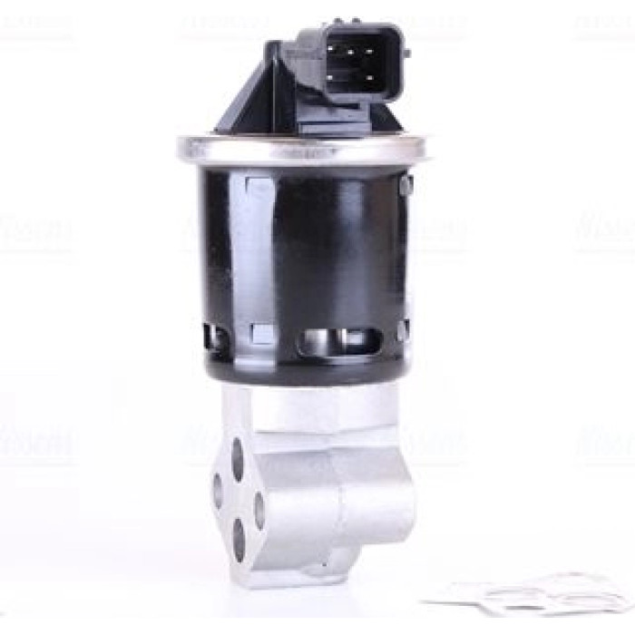 Nissens AGR-Ventil 98247 Nissens AGR-Ventil 98247