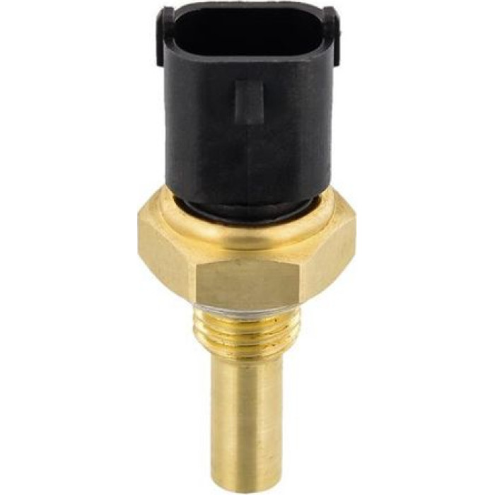 Topran Kühlmitteltemperatursensor 206 729 Topran Kühlmitteltemperatursensor 206 729