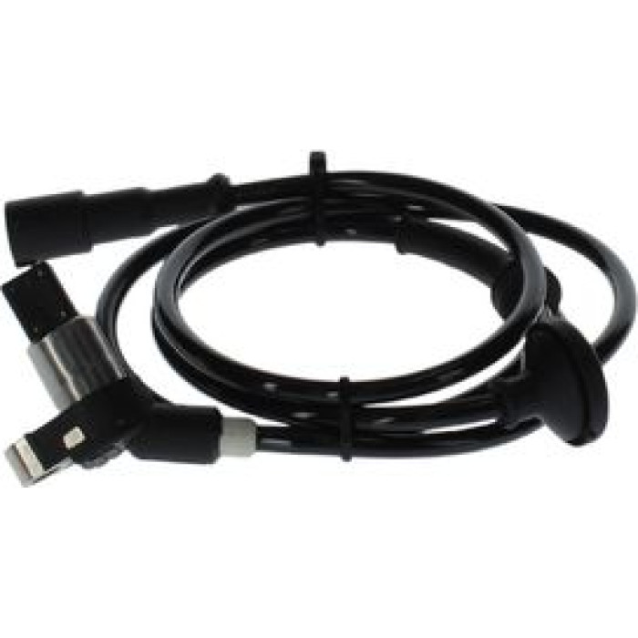 Bosch ABS-Sensor 0 986 594 616 Bosch ABS-Sensor 0 986 594 616
