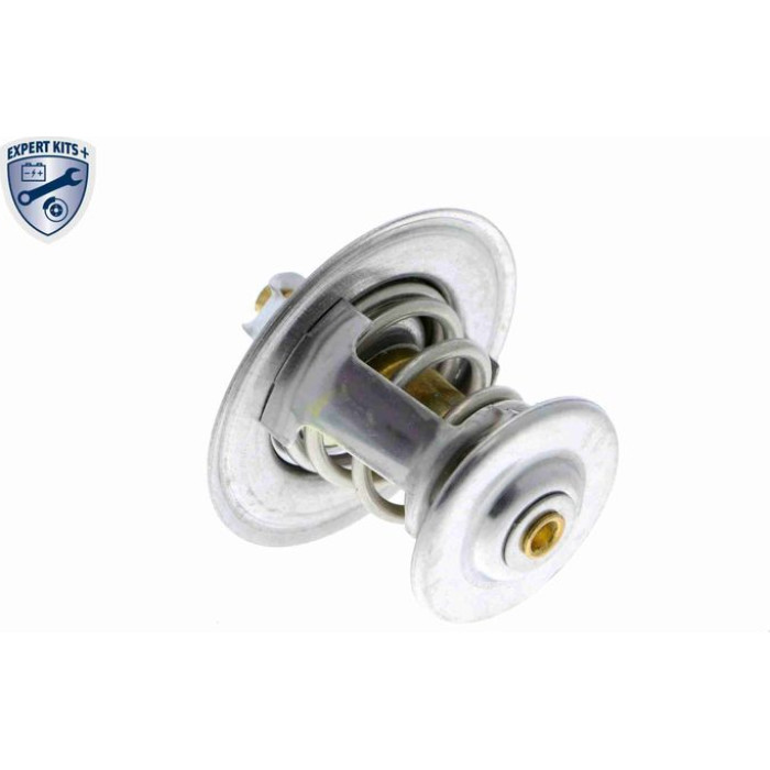 V15-99-1987-1 Vemo Kühlmittelthermostat V15-99-1987-1 V15-99-1987-1 Vemo Kühlmittelthermostat V15-99-1987-1