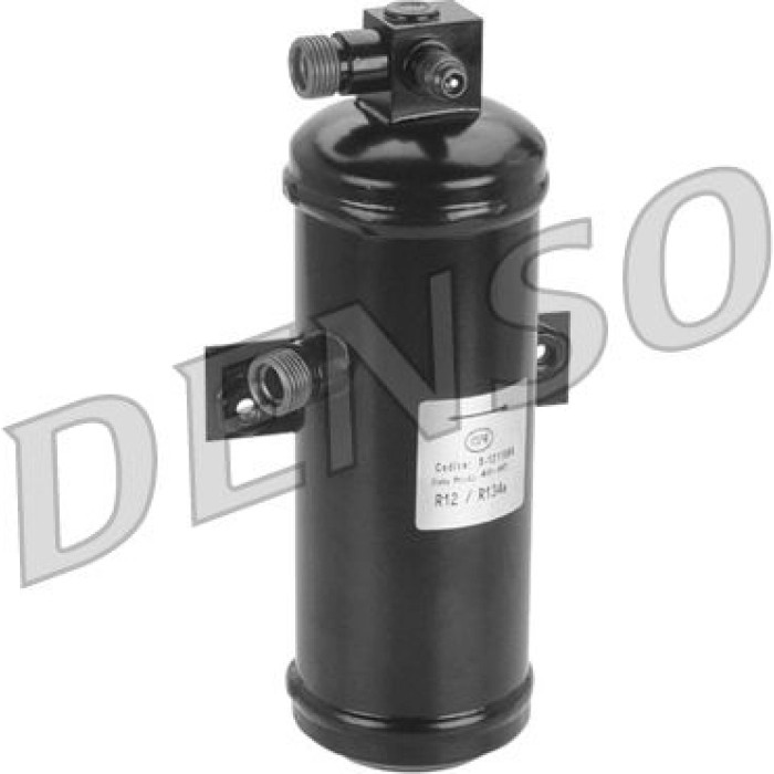Denso Klimatrockner DFD07009 Denso Klimatrockner DFD07009