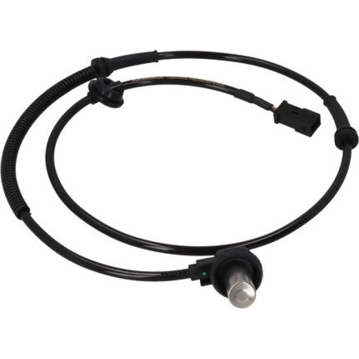 Kamoka ABS-Sensor 1060050 Kamoka ABS-Sensor 1060050