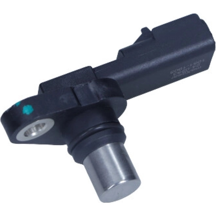 MAXGEAR Nockenwellensensor 24-0253 MAXGEAR Nockenwellensensor 24-0253