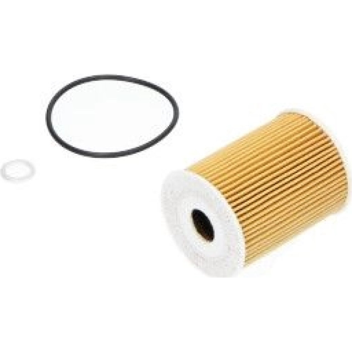 Kavo Ölfilter HO-706 Kavo Ölfilter HO-706