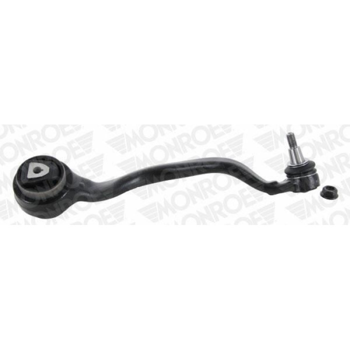L11577 Monroe Fahrwerkslenker L11577 L11577 Monroe Fahrwerkslenker L11577