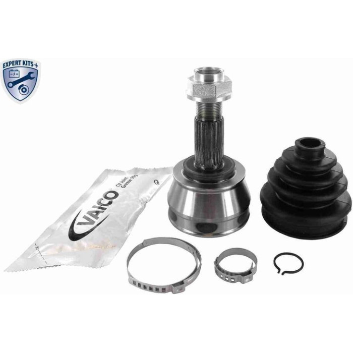 Vaico Antriebswellengelenksatz V24-0270 Vaico Antriebswellengelenksatz V24-0270
