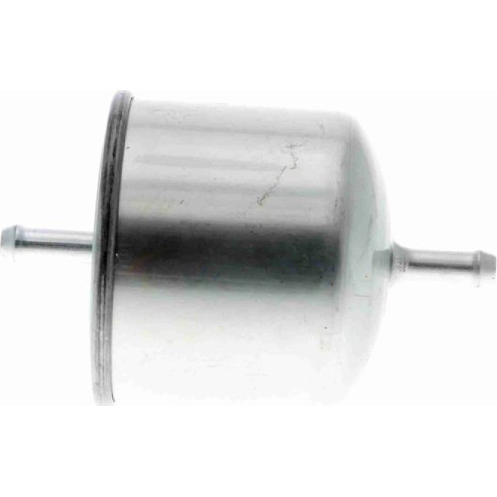 V40-1080 Vaico Kraftstofffilter V40-1080 V40-1080 Vaico Kraftstofffilter V40-1080