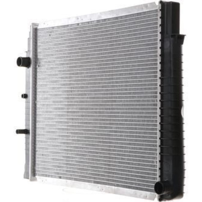 MAHLE Kühler, Motorkühlung CR 659 000S MAHLE Kühler, Motorkühlung CR 659 000S