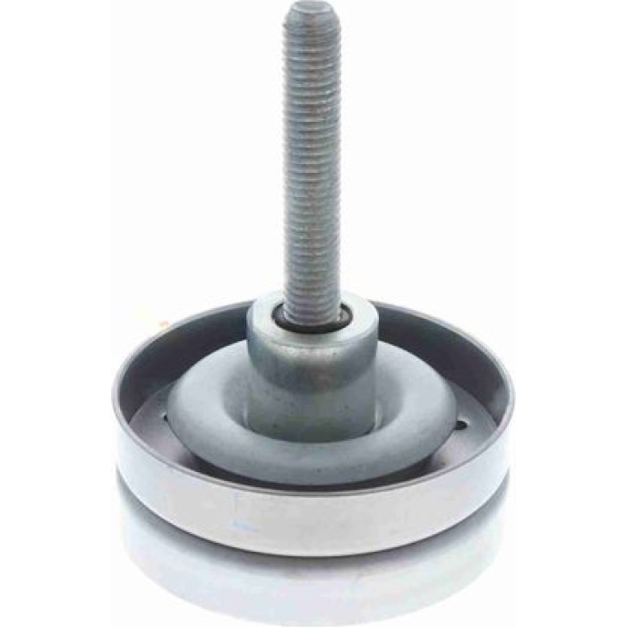 Vaico Umlenkrolle für Keilrippenriemen V10-3424 Vaico Umlenkrolle für Keilrippenriemen V10-3424