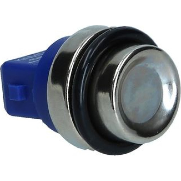 Kamoka Kühlmitteltemperatursensor 4080070 Kamoka Kühlmitteltemperatursensor 4080070