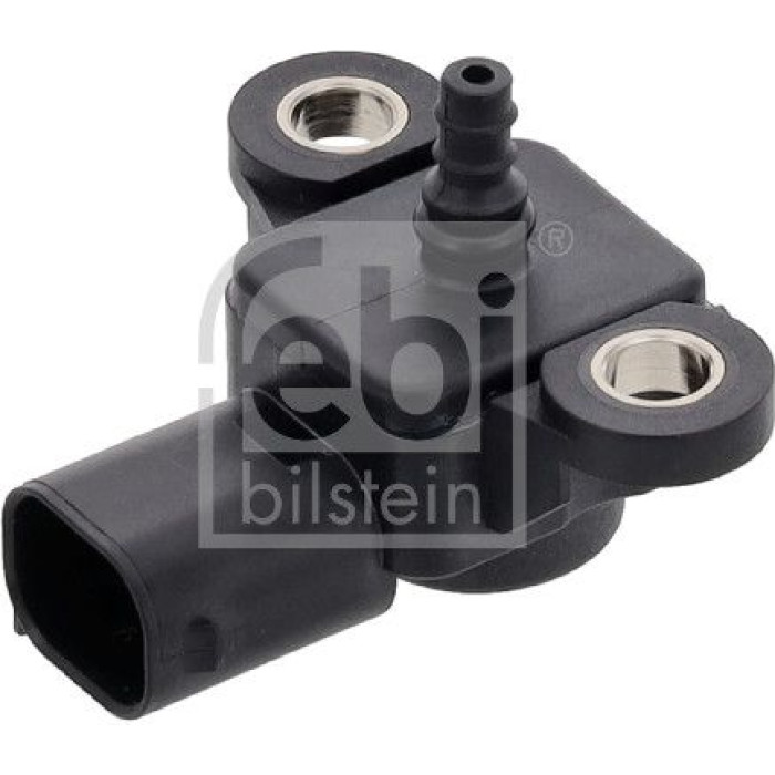 febi Drucksensor 37056 febi Drucksensor 37056