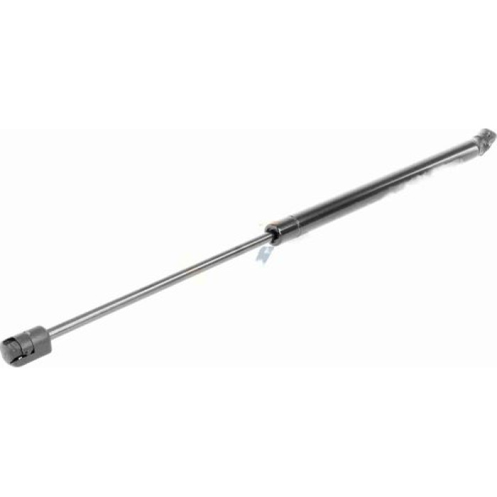 Vaico Gasdruckfeder für Heckklappe/Kofferraumdeckel V10-4713
