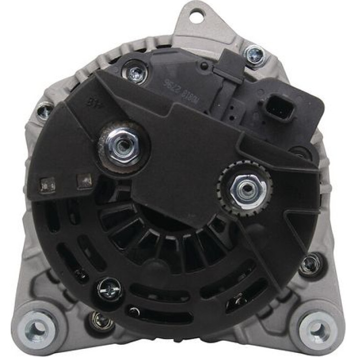 Valeo Lichtmaschine 443049